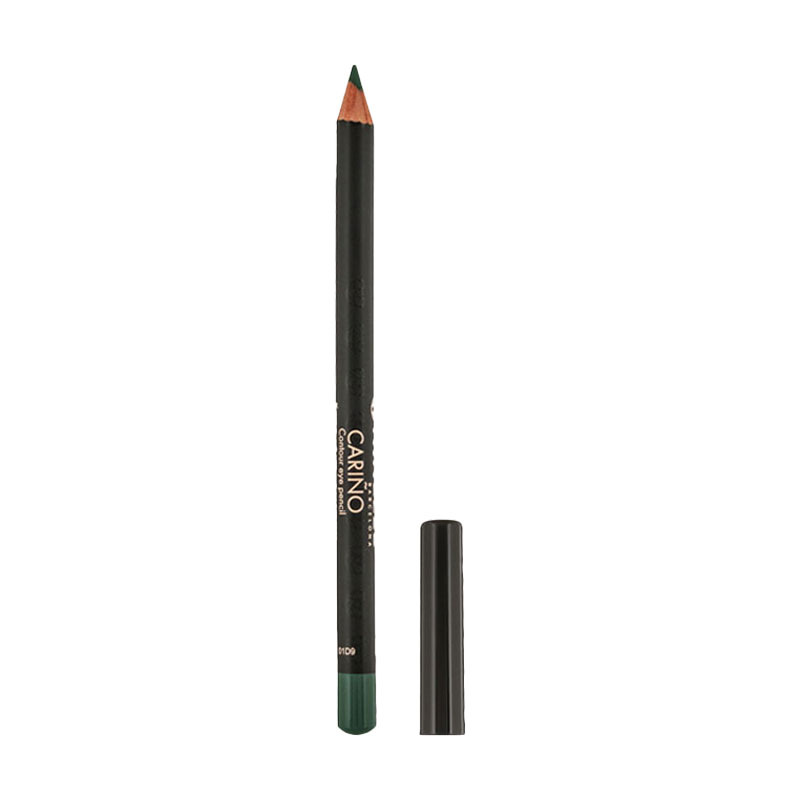 Контурний олівець для очей Ninelle Carino Contour Eye Pencil 208, 0.78 г